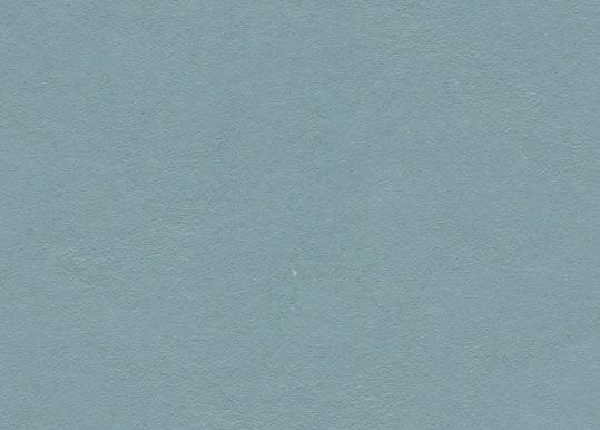 Marmoleum Click - Vintage blue