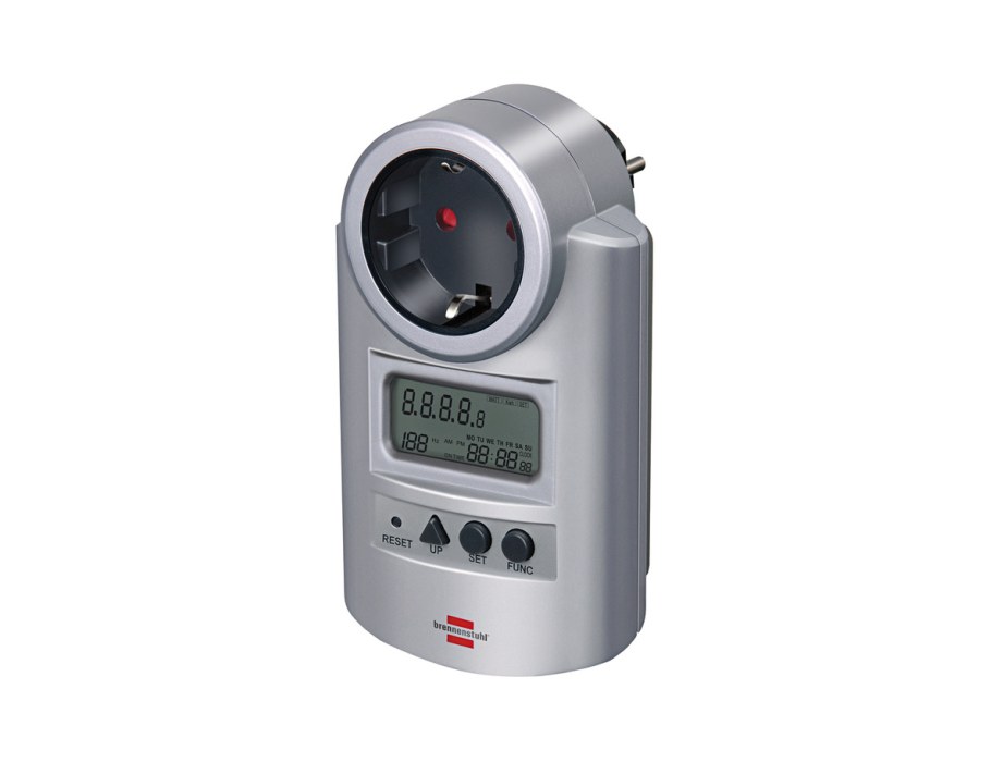 Energiemeter - 1 apparaat PM231