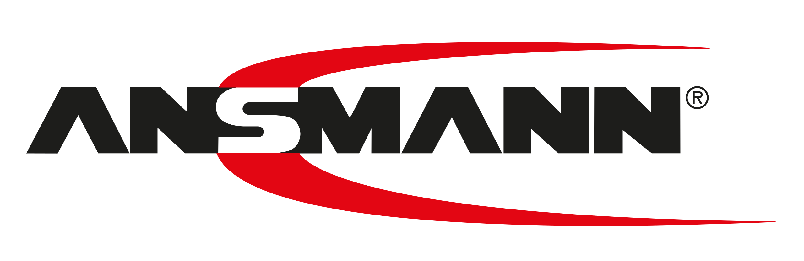 Ansmann