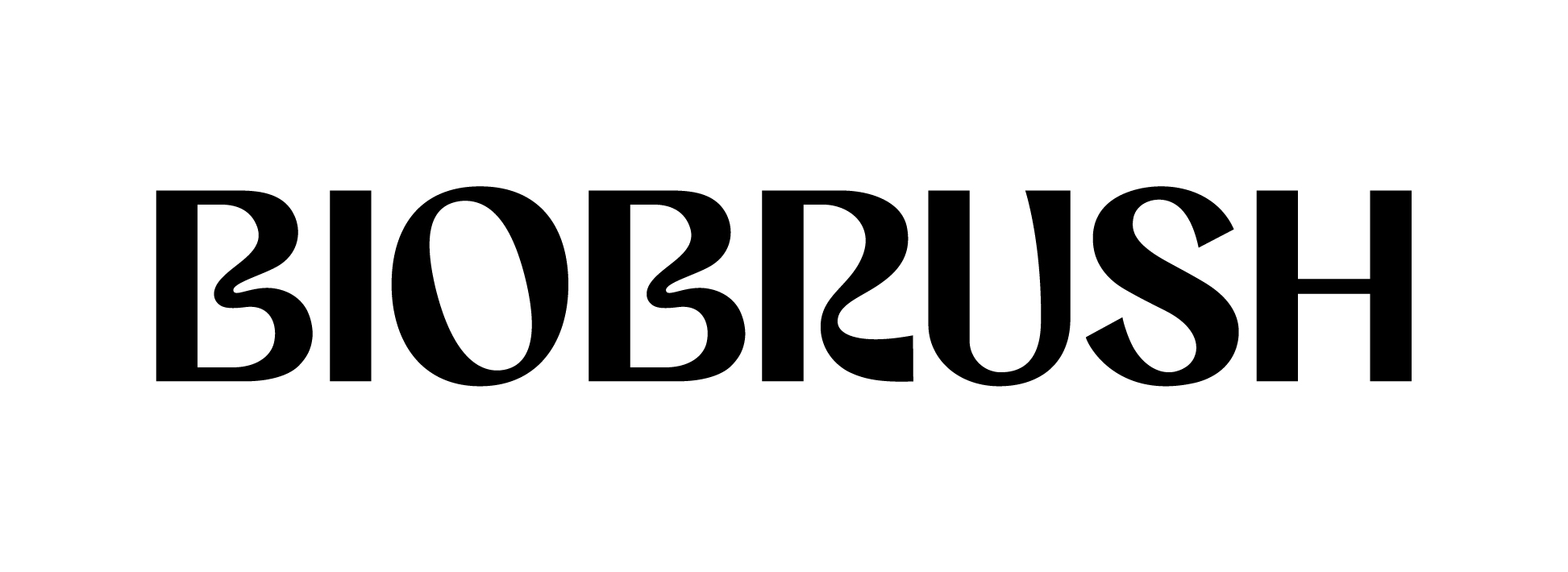 Biobrush