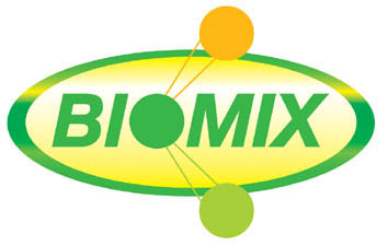 Biomix