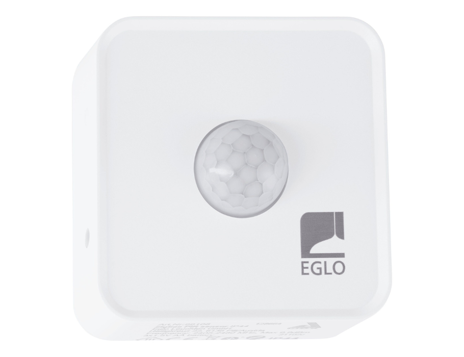Bewegingssensor Slimme Verlichting connect.z