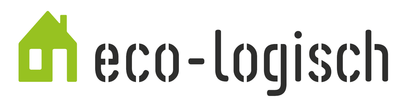 Eco-Logisch