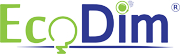 EcoDim logo