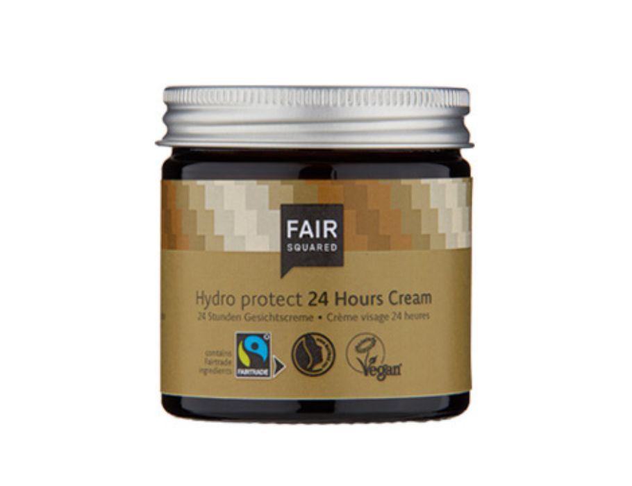 Hydro Protect 24 Hours Crème - 50 ML