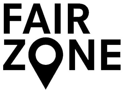 Fairzone