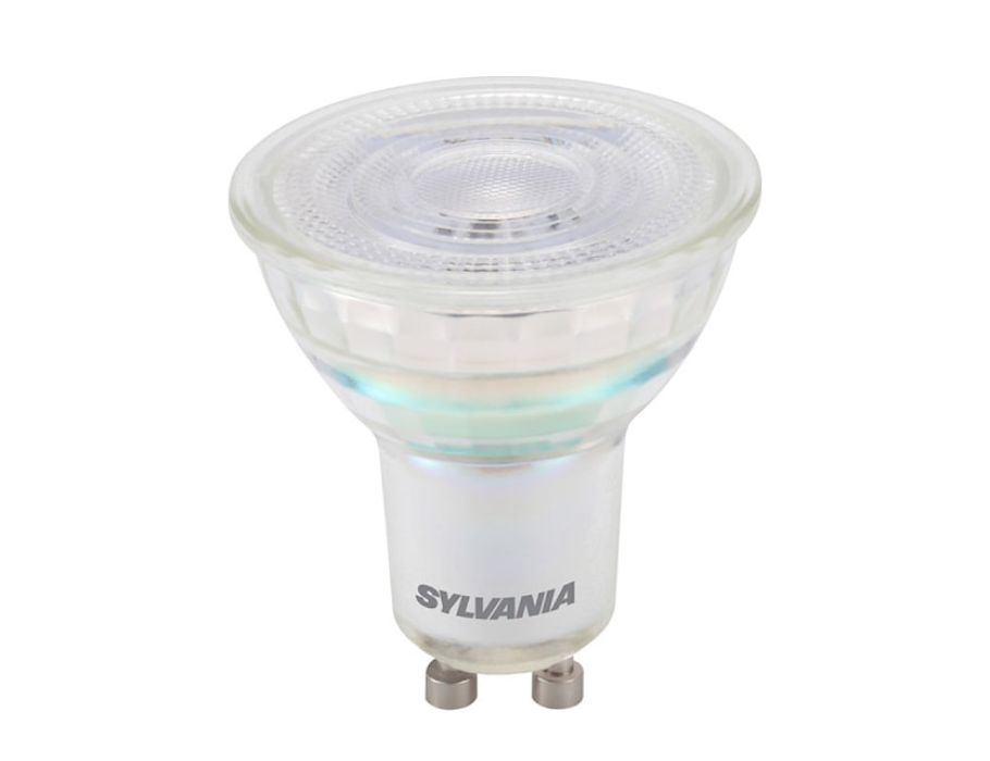 SylSmart - GU10 - 345lm - 2000-6500K - Dimbaar