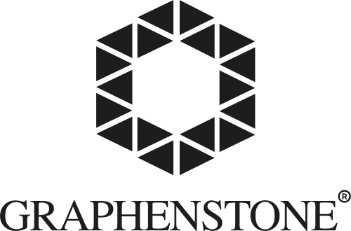 Graphenstone