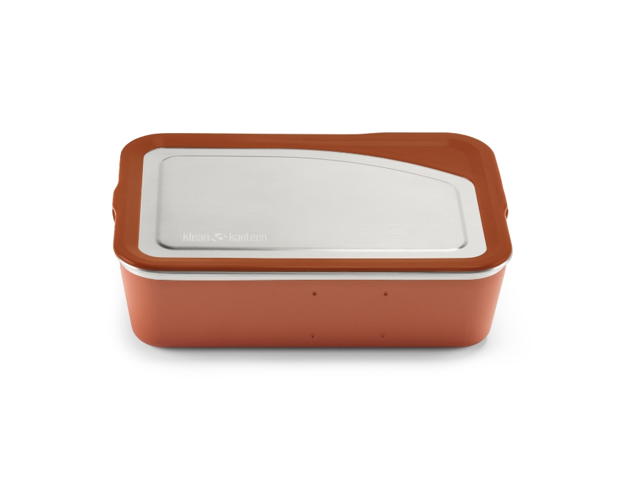 Lunchbox - 1005 ml - Autumn Glaze