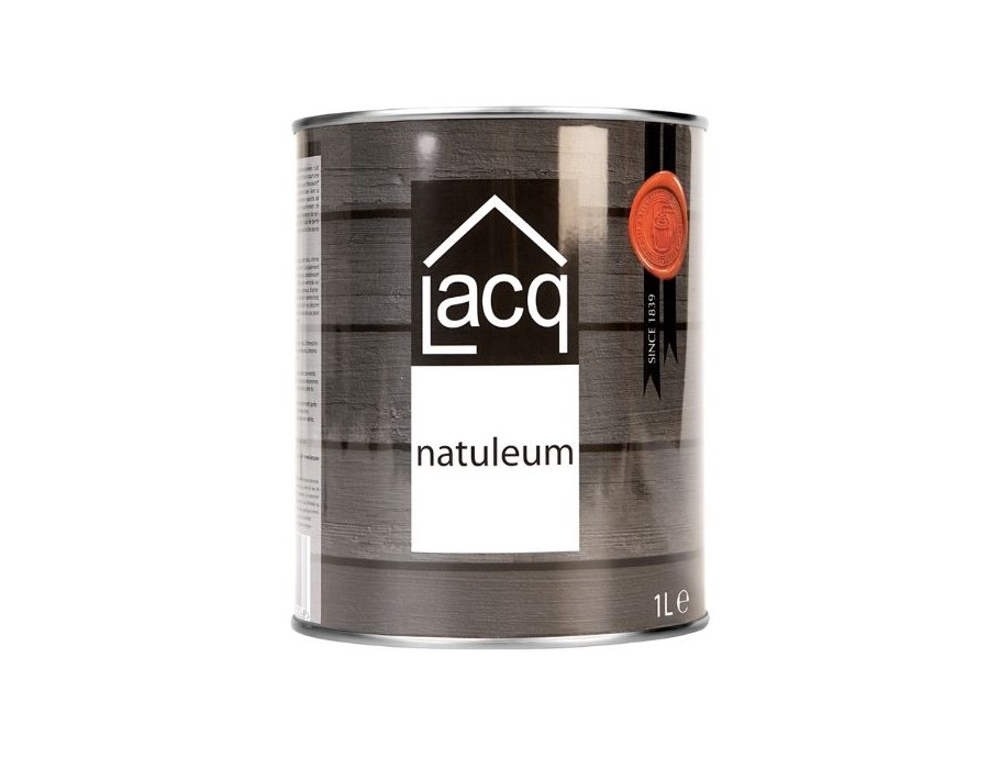 Natuleum - 1L