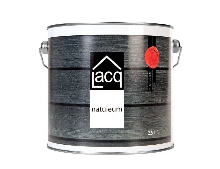 Natuleum - 2,5L