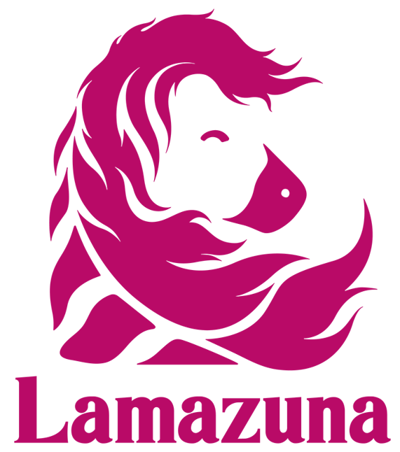 Lamazuna