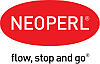 Neoperl logo