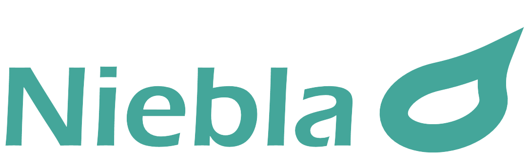 Niebla