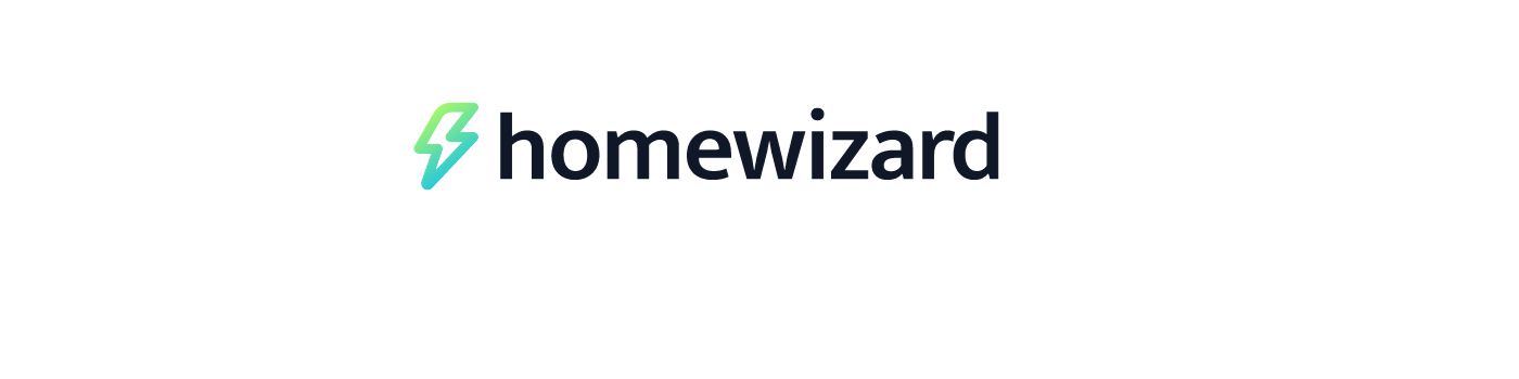 HomeWizard logo