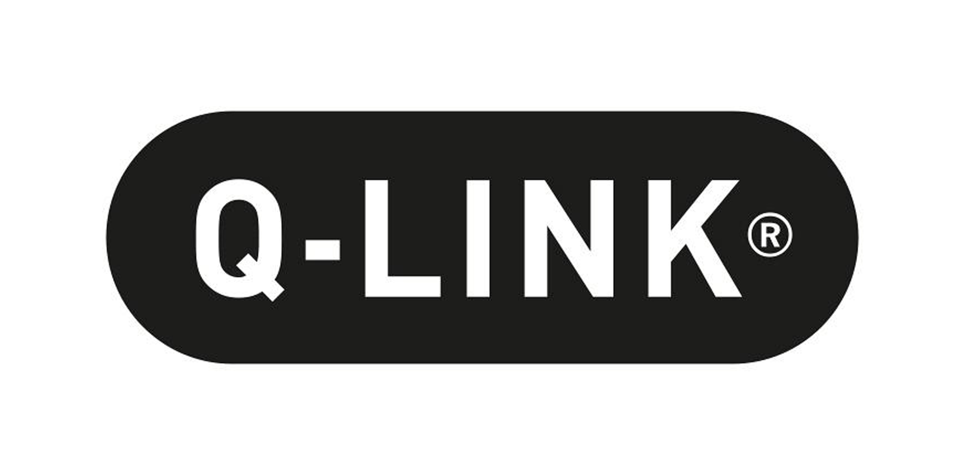 Q-Link logo