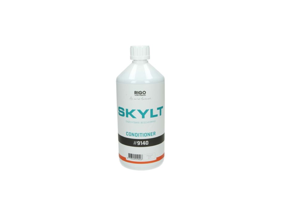 Skylt Conditioner #9140 - 1L
