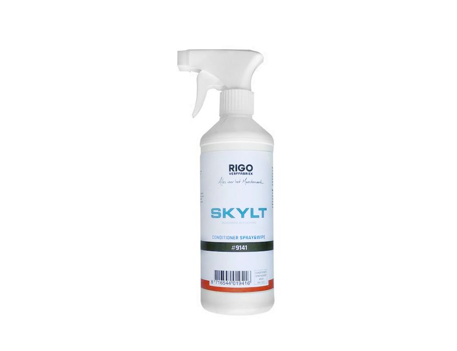 Skylt Conditioner Spray - 0,5L