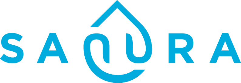 Sanura