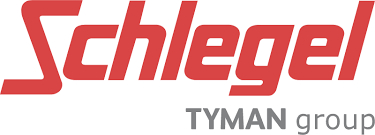 Schlegel - Qlon logo
