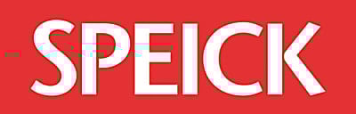 Speick logo