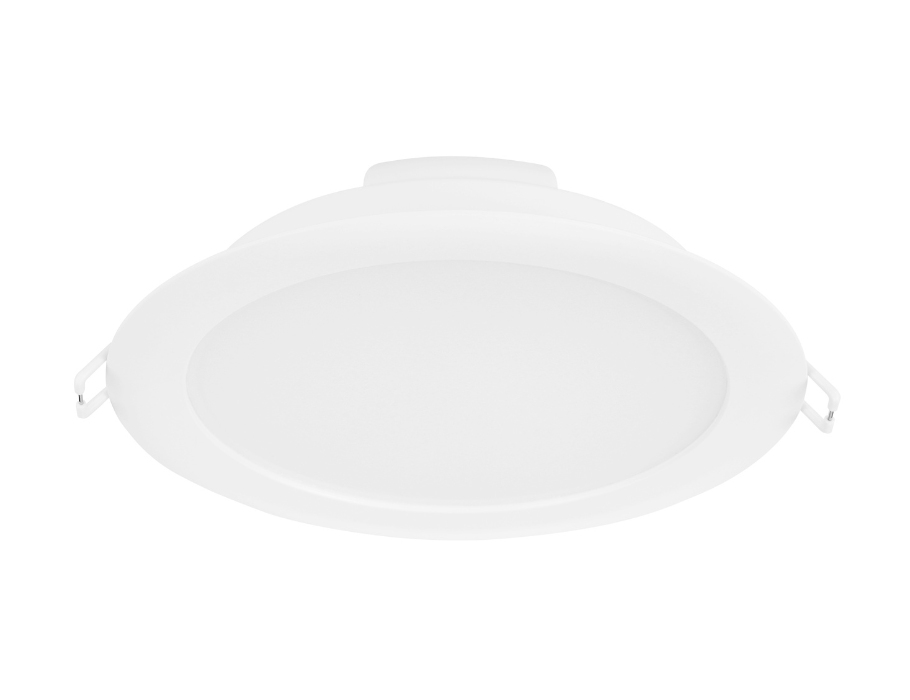 SylSmart - Inbouw Downlight - 1500lm - 2700-6500K - Dimbaar