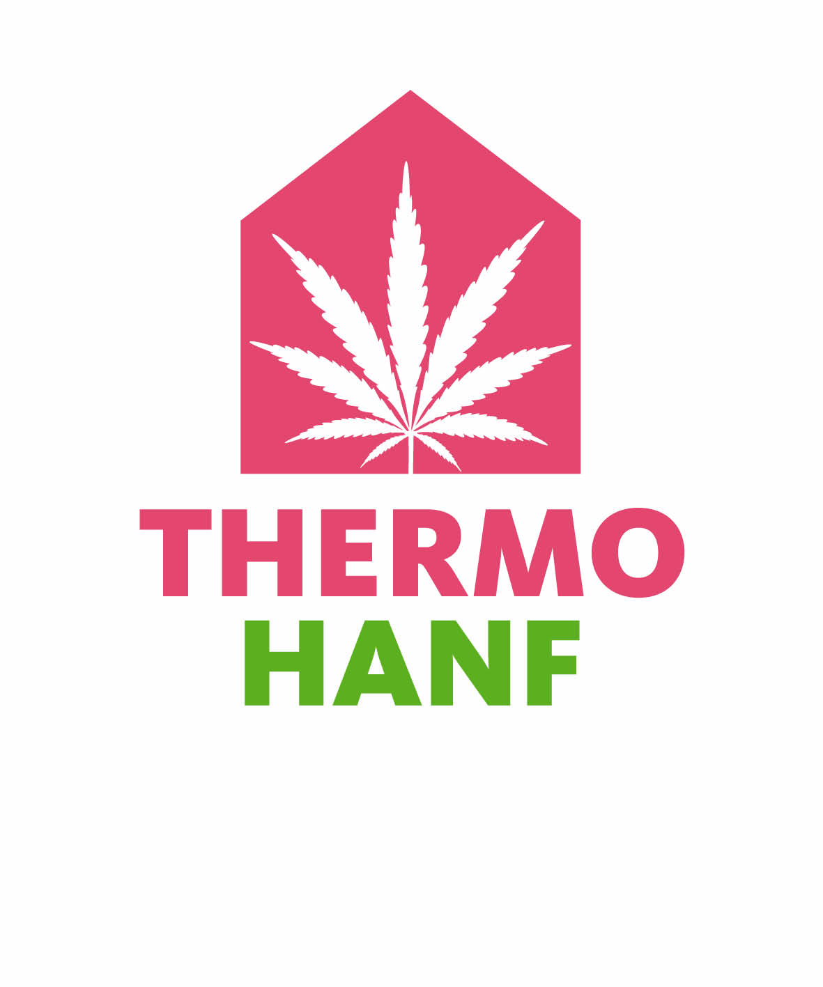 Thermohanf