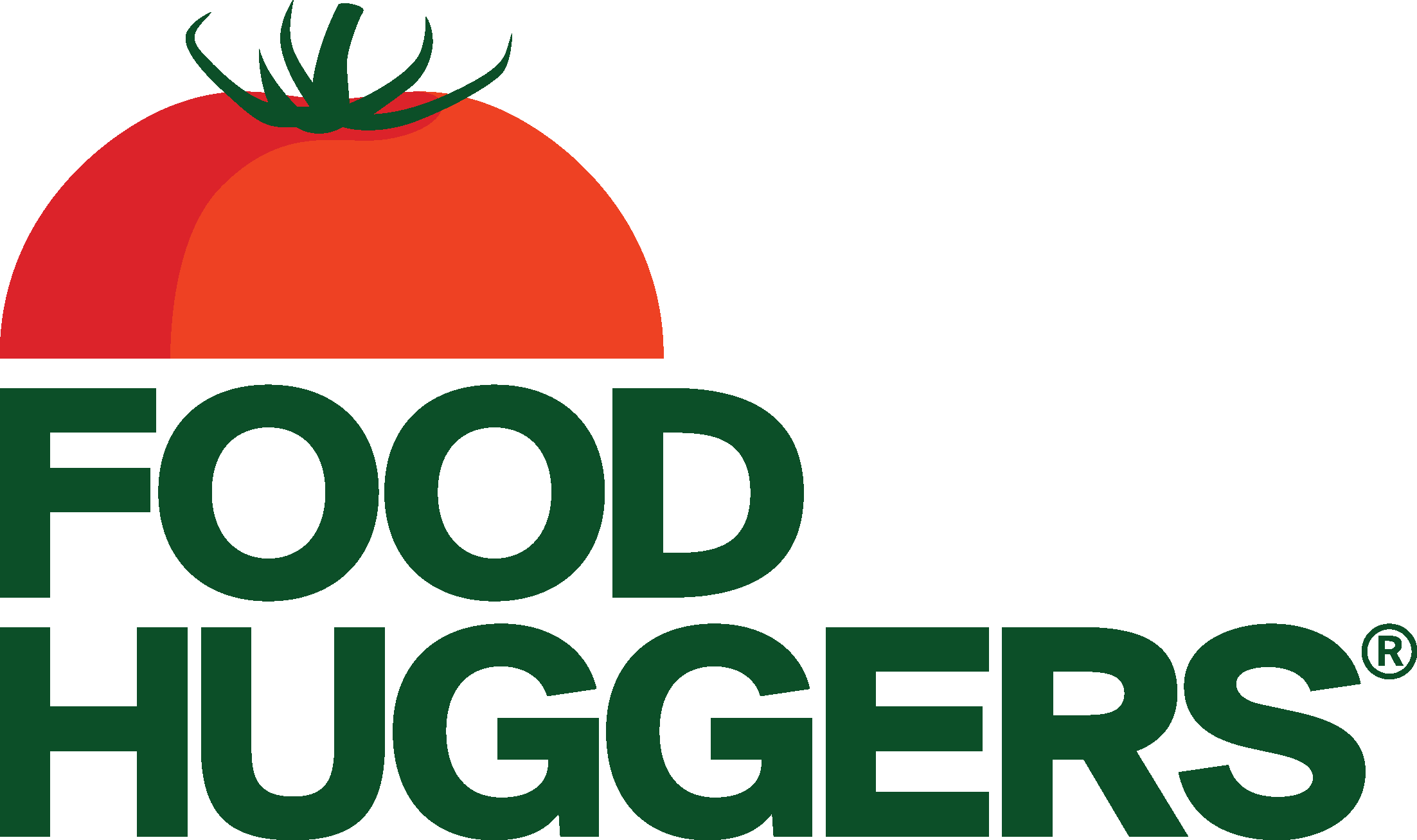 Food Huggers