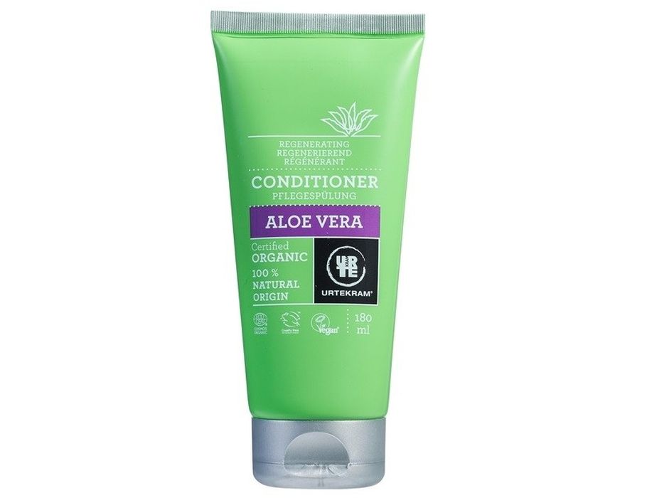 Conditioner Aloë Vera 180 ml