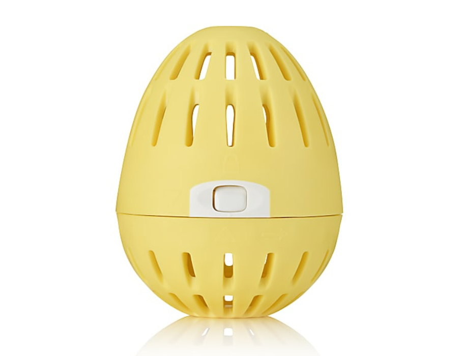 Wasbal - Fragrance Free - 70 wasjes