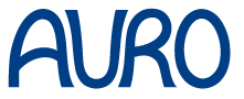 Auro logo