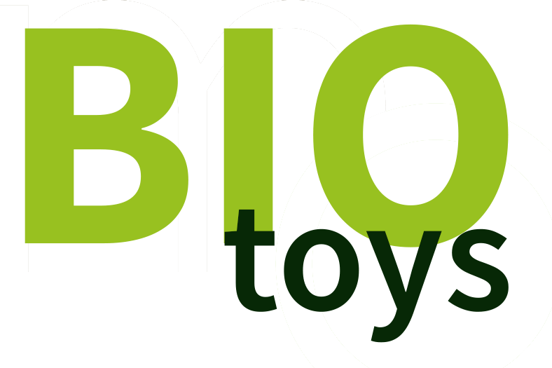 BIO Toys