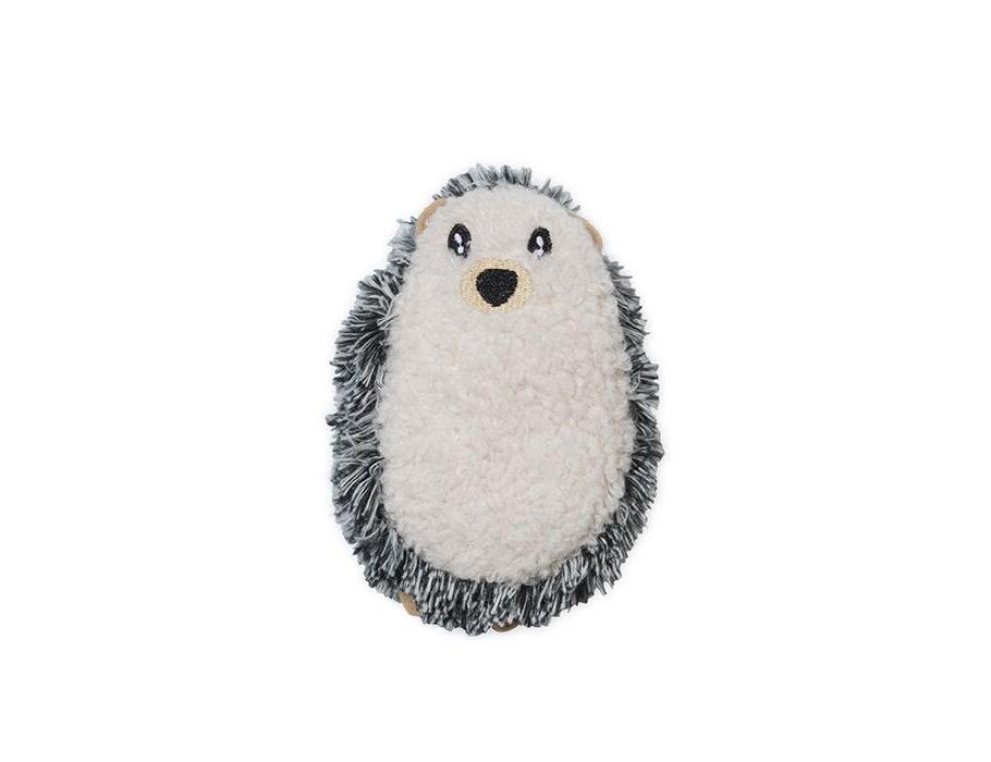 Handwarmer - Pocket Pal - Egel - Spiky Hedgehog