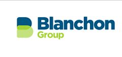 Blanchon Biobased