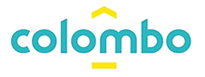 Colombo
