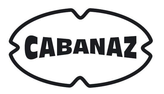 Cabanaz