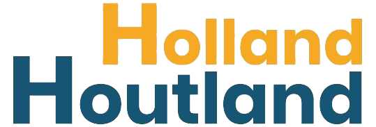 Holland Houtland