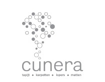 Cunera logo