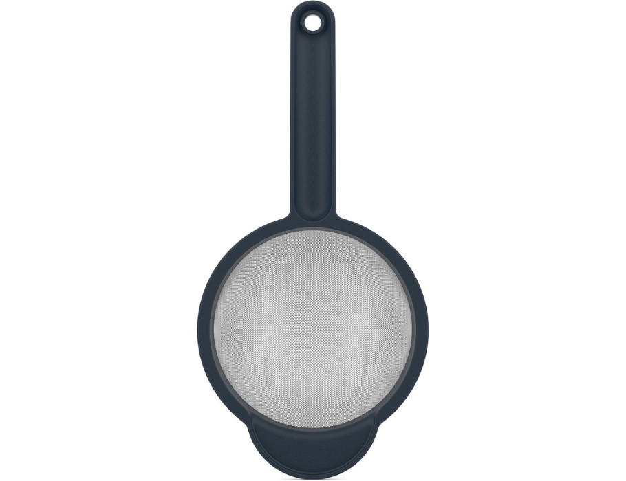 Zeef - Chef It - Navy - 167mm