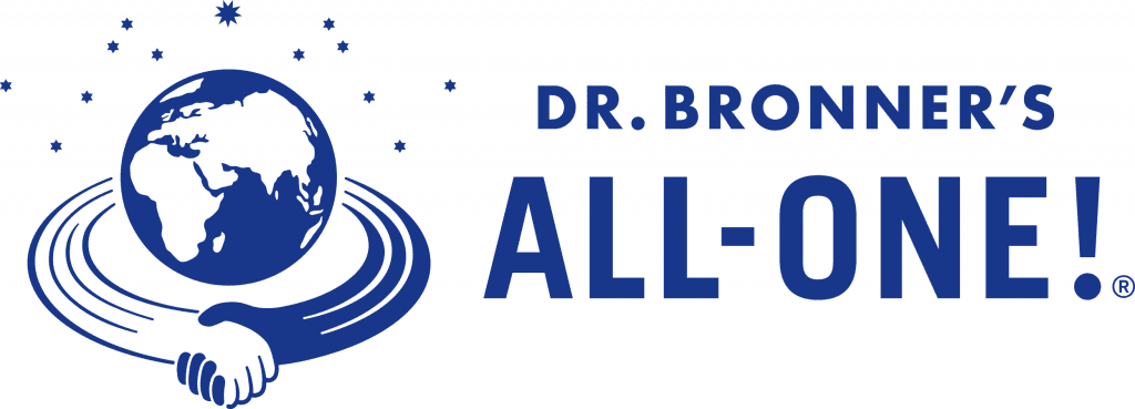 Dr. Bronner's
