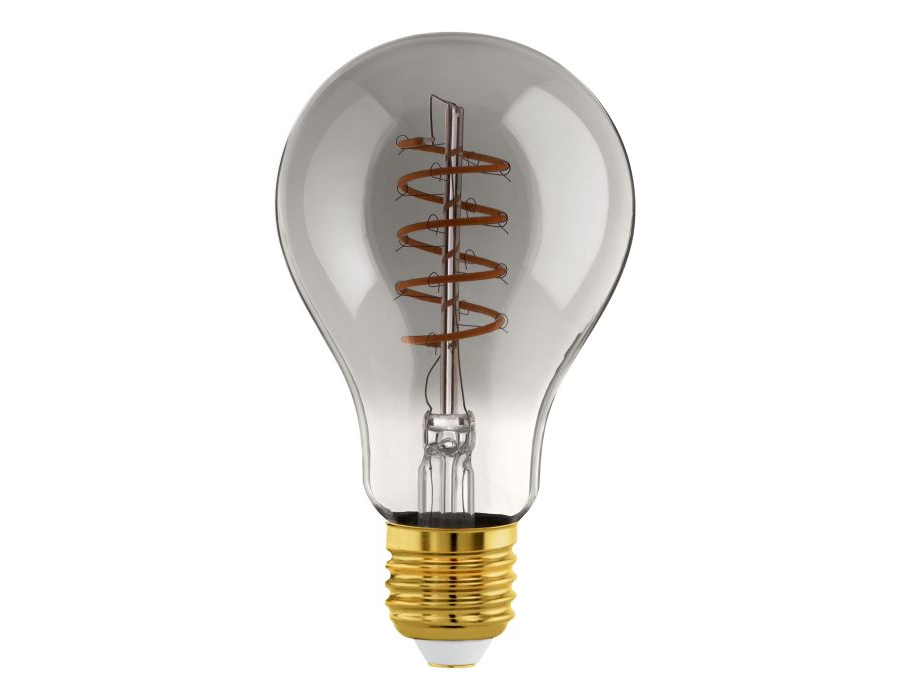 Ledlamp E27 connect.z - 150lm - Dimbaar - Bolvormig (A60)
