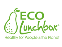Eco lunchbox