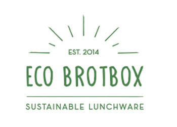 Eco-Brotbox logo