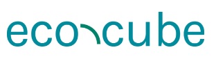 EcoCube logo