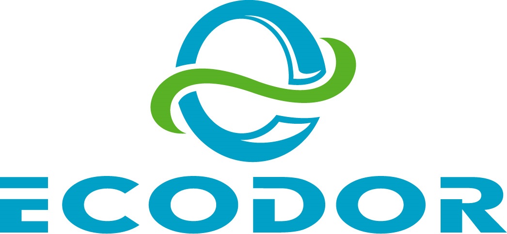 Ecodor logo