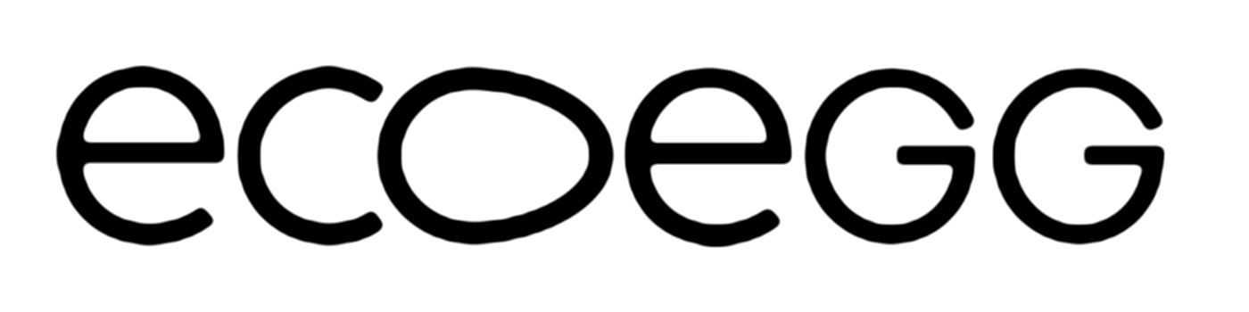 EcoEgg logo