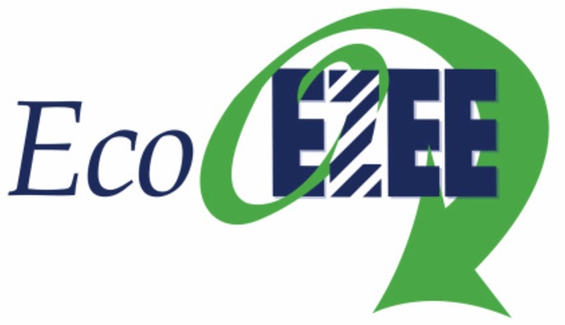 Eco-Ezee