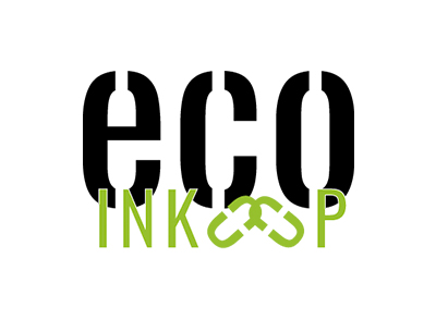 Eco Inkoop logo