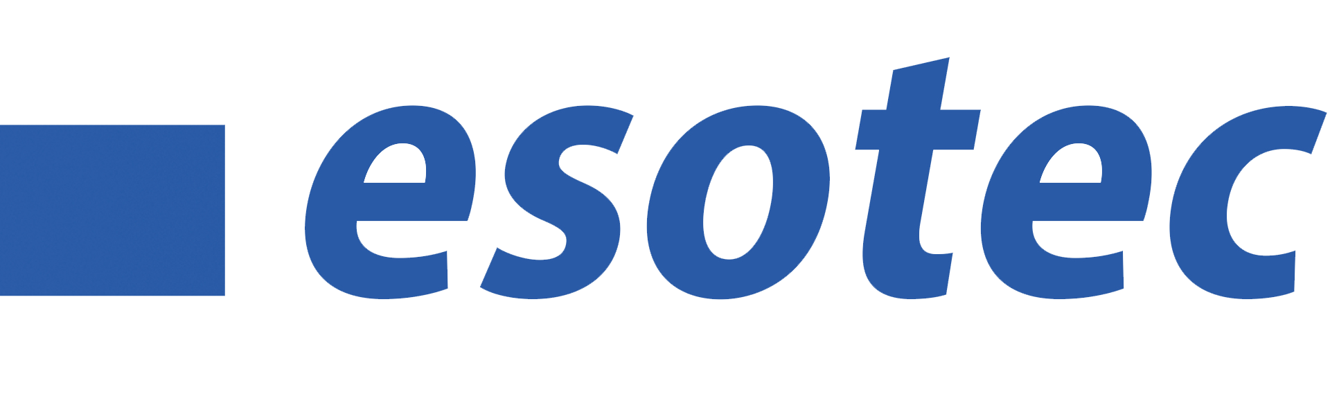 Esotec