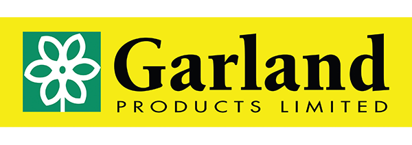 Garland